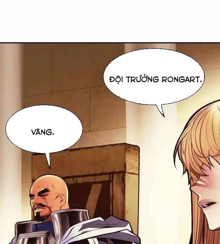 Bất Bại Chân Ma - Chapter 197 - Page 66