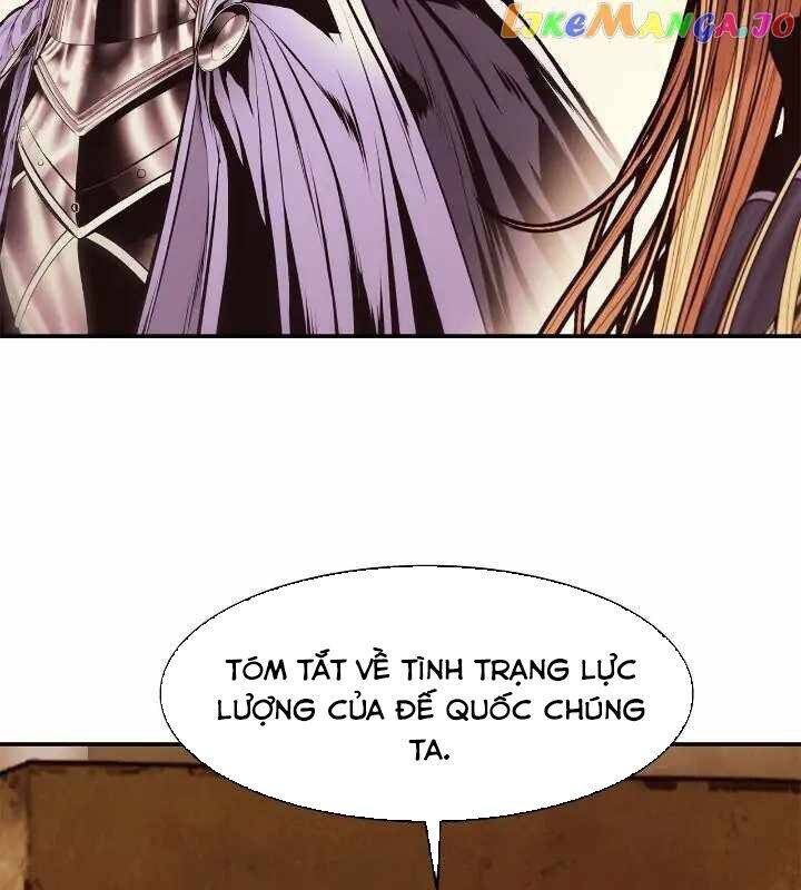 Bất Bại Chân Ma - Chapter 197 - Page 67