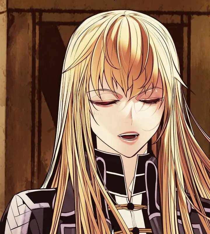 Bất Bại Chân Ma - Chapter 197 - Page 68