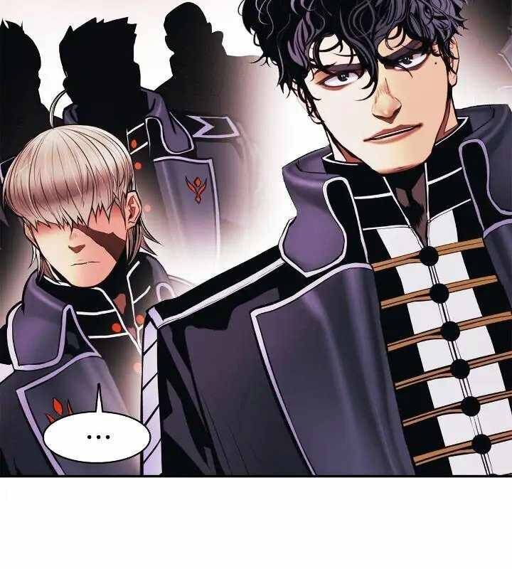 Bất Bại Chân Ma - Chapter 197 - Page 7