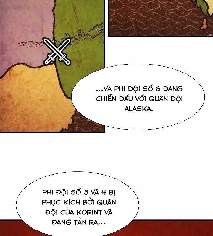 Bất Bại Chân Ma - Chapter 197 - Page 74