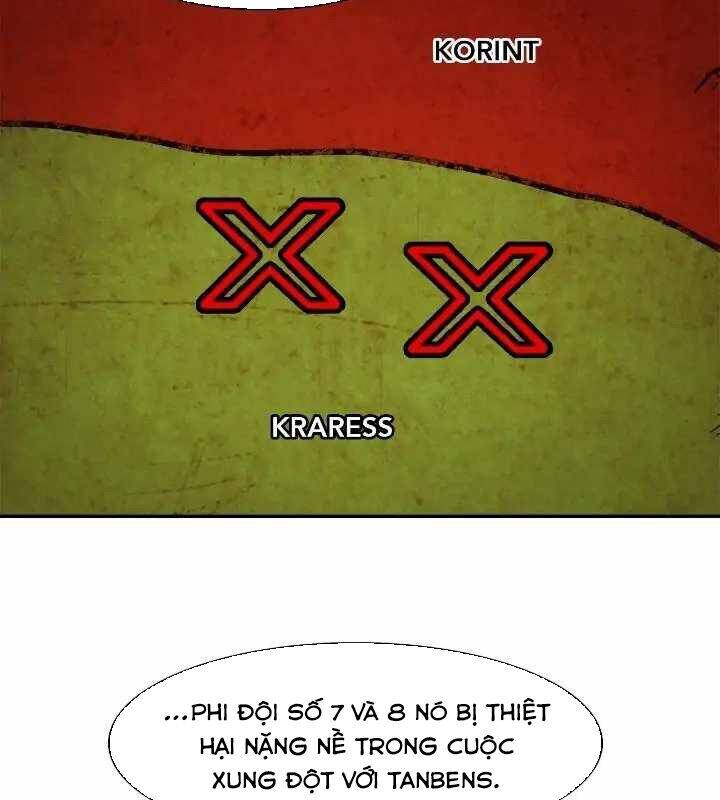 Bất Bại Chân Ma - Chapter 197 - Page 75