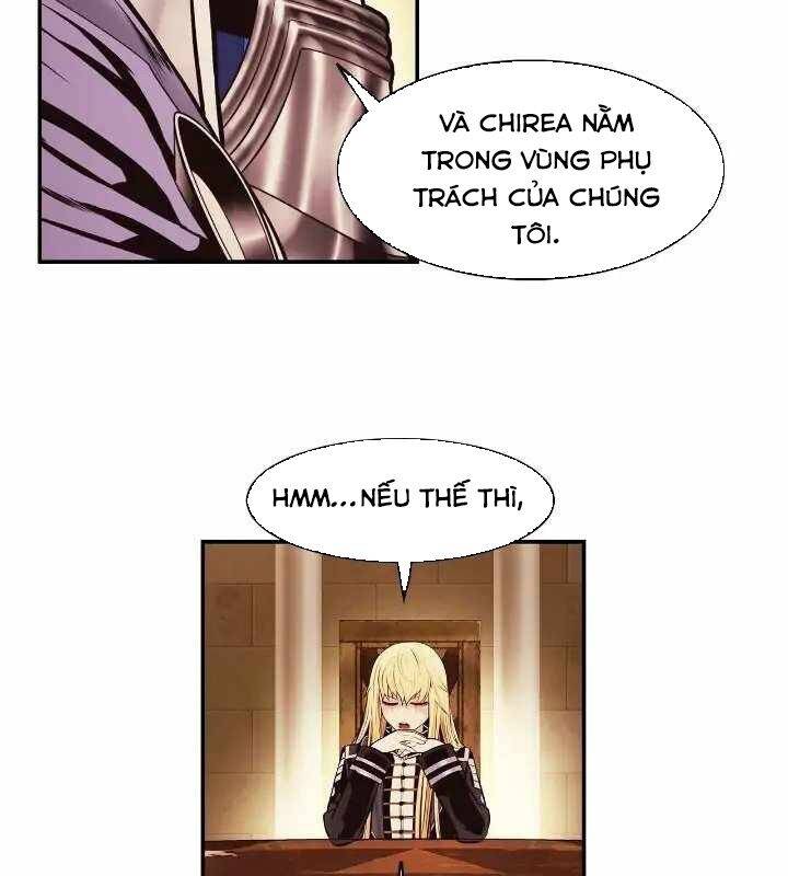 Bất Bại Chân Ma - Chapter 197 - Page 78
