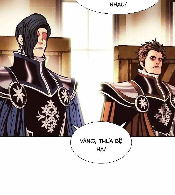 Bất Bại Chân Ma - Chapter 197 - Page 81