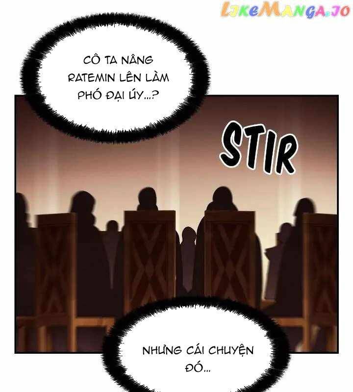 Bất Bại Chân Ma - Chapter 197 - Page 82