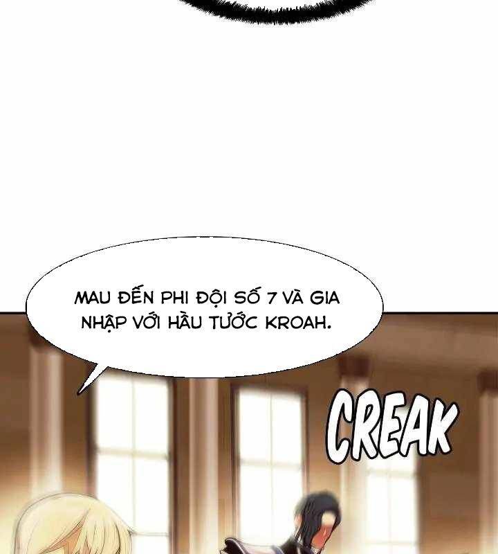 Bất Bại Chân Ma - Chapter 197 - Page 83