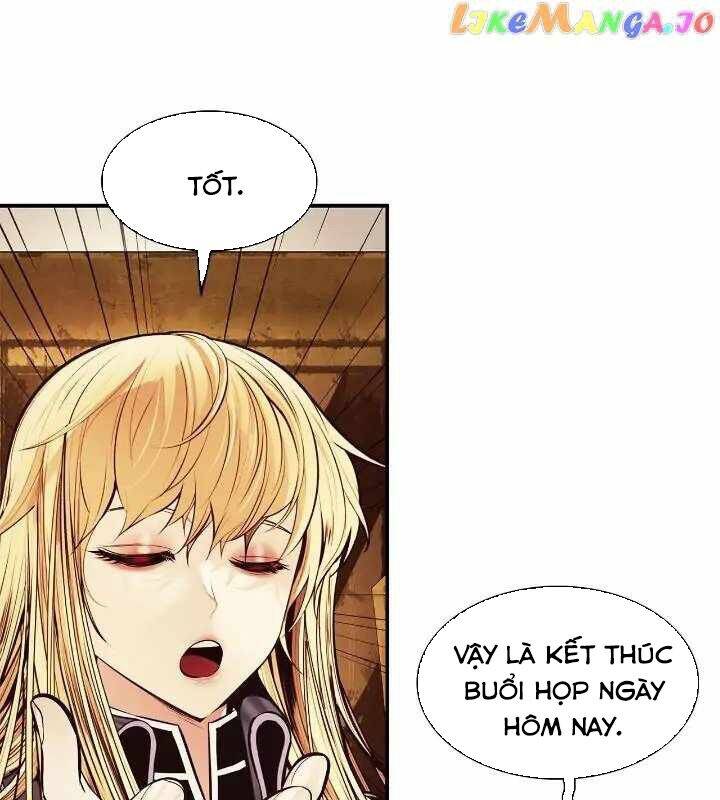 Bất Bại Chân Ma - Chapter 197 - Page 85