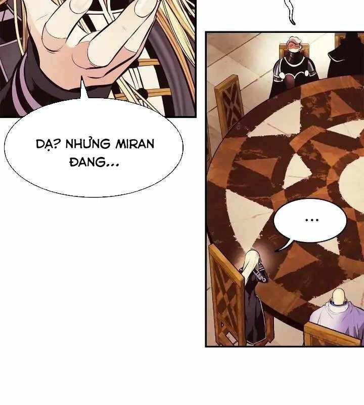 Bất Bại Chân Ma - Chapter 197 - Page 86