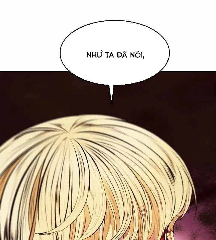 Bất Bại Chân Ma - Chapter 197 - Page 87