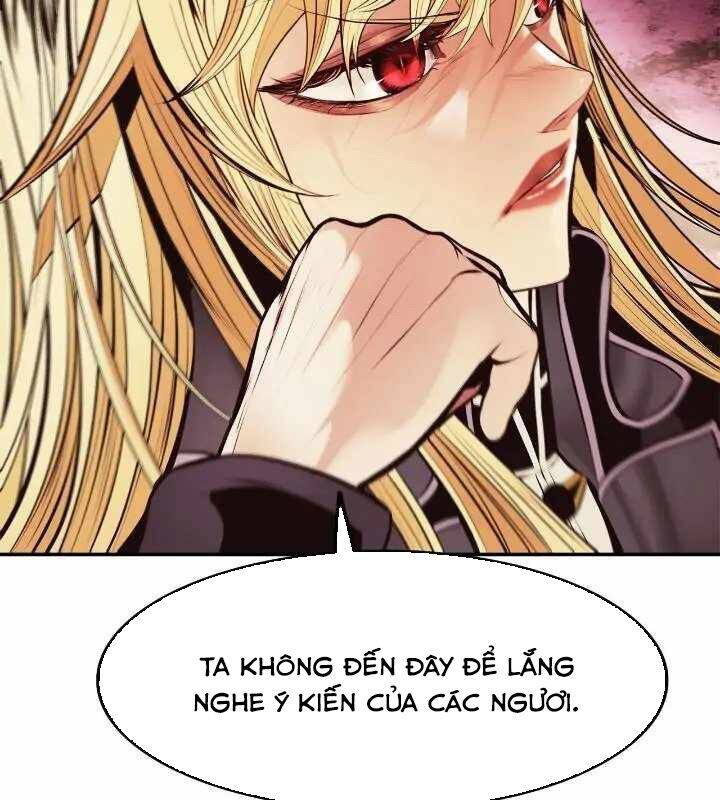 Bất Bại Chân Ma - Chapter 197 - Page 88