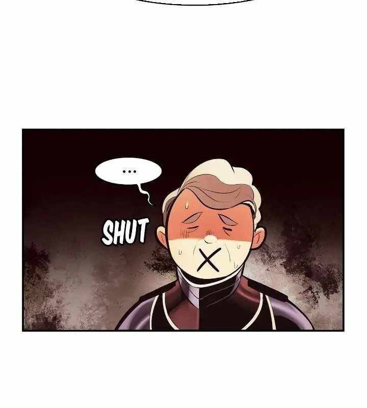 Bất Bại Chân Ma - Chapter 197 - Page 89