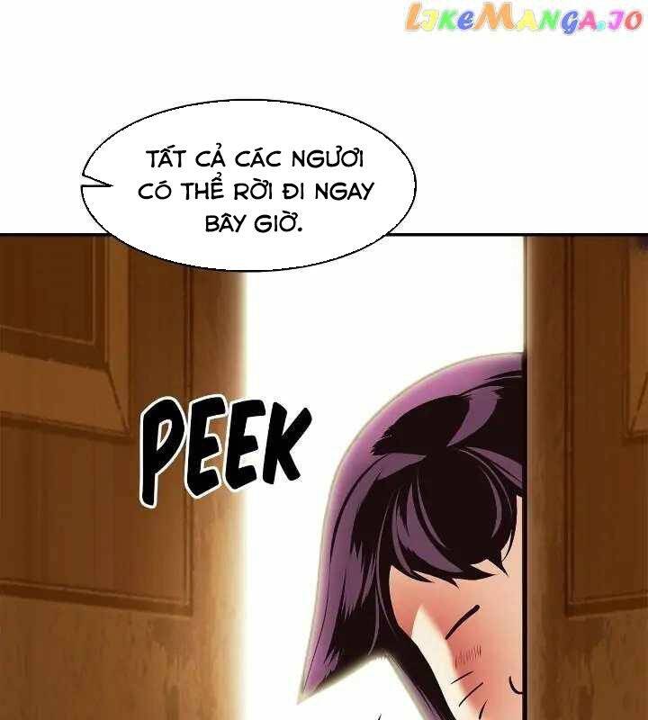 Bất Bại Chân Ma - Chapter 197 - Page 90