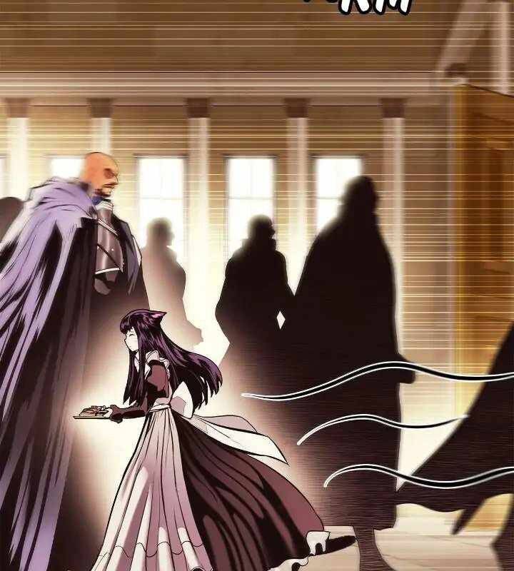 Bất Bại Chân Ma - Chapter 197 - Page 92