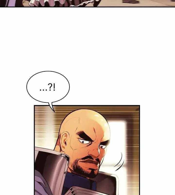 Bất Bại Chân Ma - Chapter 197 - Page 93