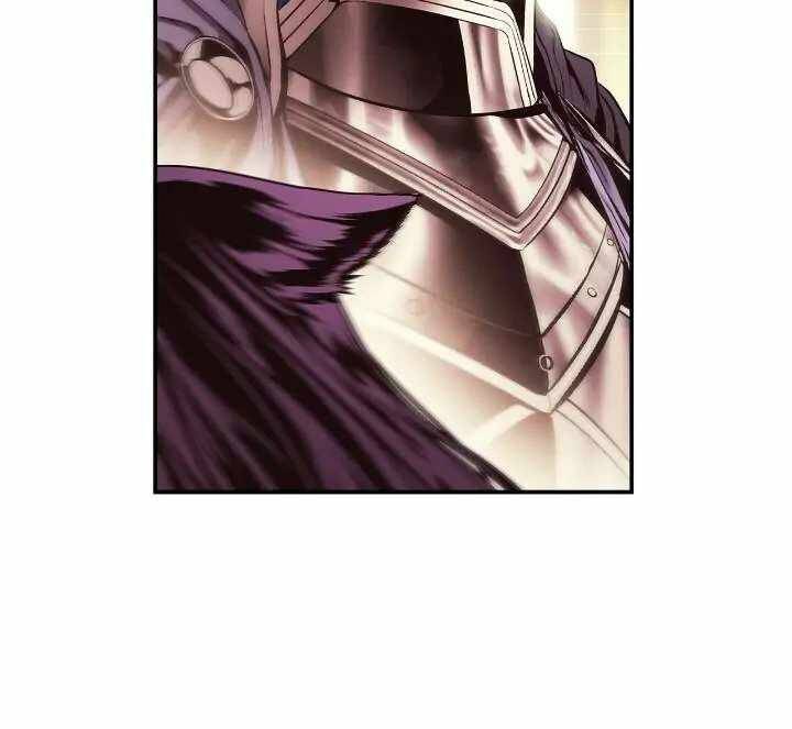 Bất Bại Chân Ma - Chapter 197 - Page 94