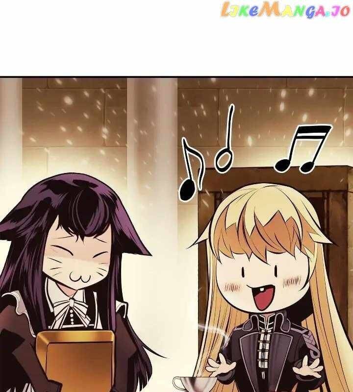 Bất Bại Chân Ma - Chapter 197 - Page 95