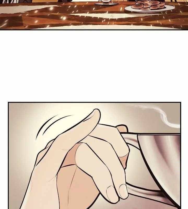 Bất Bại Chân Ma - Chapter 197 - Page 96