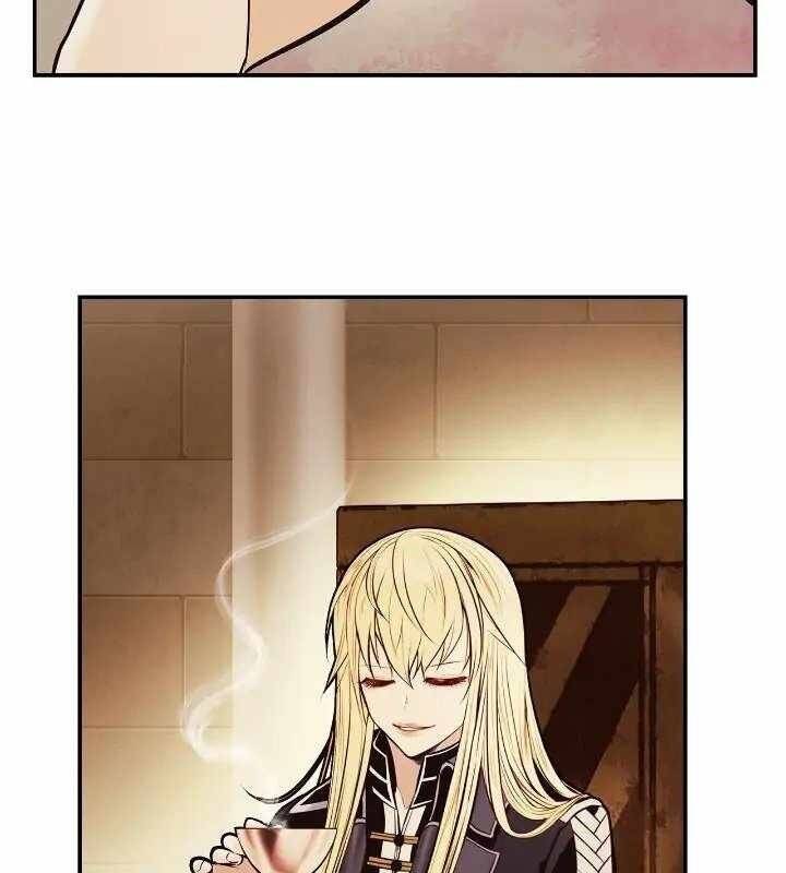 Bất Bại Chân Ma - Chapter 197 - Page 97