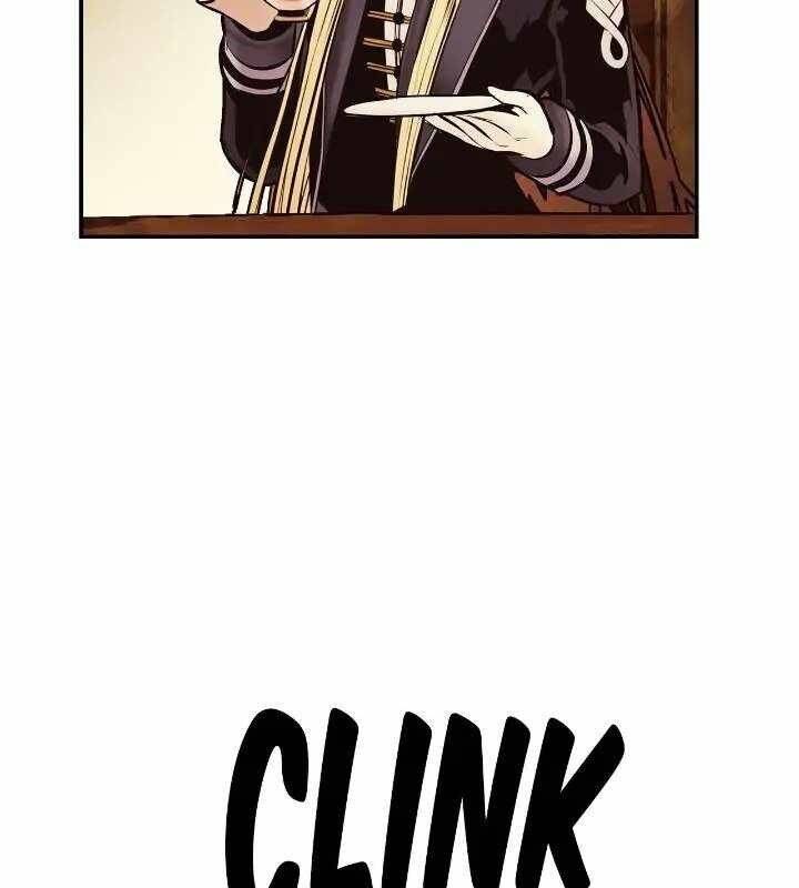 Bất Bại Chân Ma - Chapter 197 - Page 98