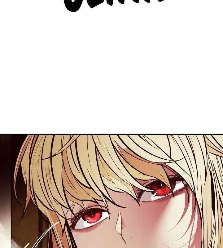 Bất Bại Chân Ma - Chapter 197 - Page 99