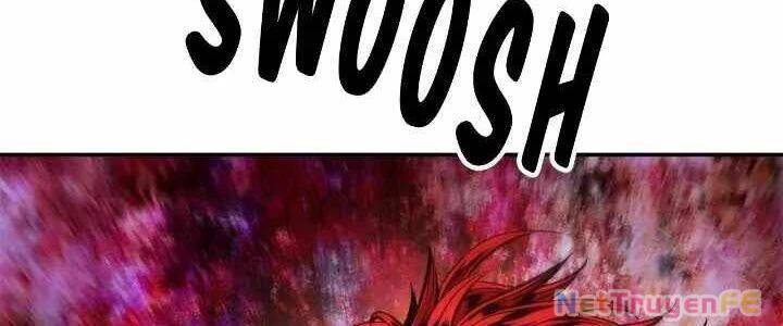 Bất Bại Chân Ma - Chapter 198 - Page 100