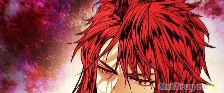 Bất Bại Chân Ma - Chapter 198 - Page 101