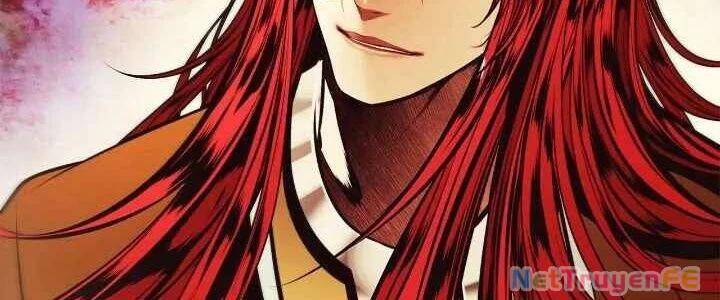 Bất Bại Chân Ma - Chapter 198 - Page 102