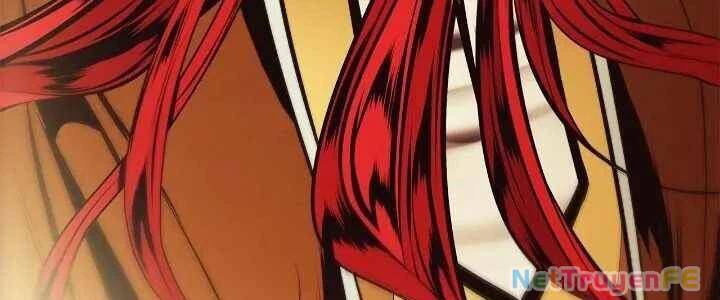 Bất Bại Chân Ma - Chapter 198 - Page 103