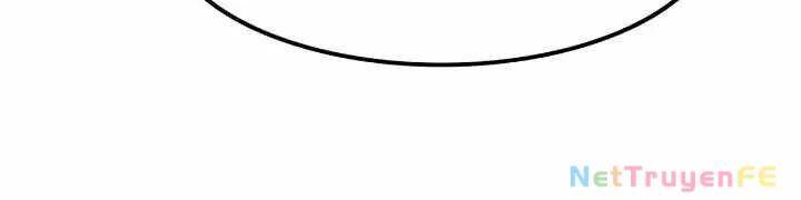 Bất Bại Chân Ma - Chapter 198 - Page 105