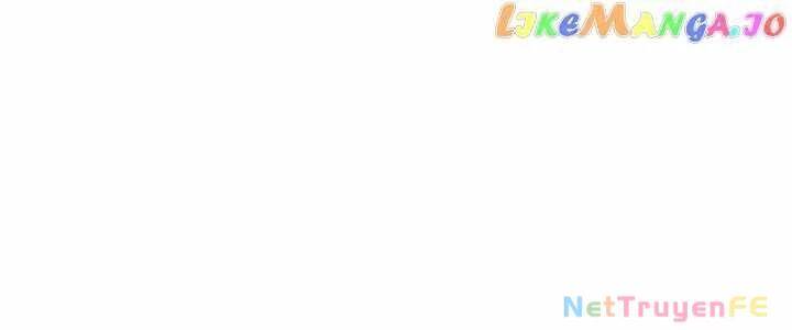 Bất Bại Chân Ma - Chapter 198 - Page 106