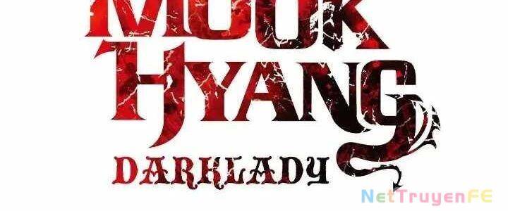 Bất Bại Chân Ma - Chapter 198 - Page 109