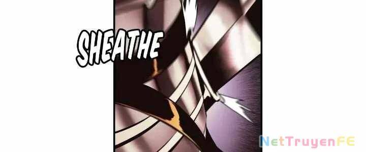 Bất Bại Chân Ma - Chapter 198 - Page 114