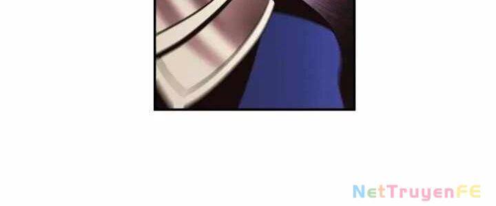 Bất Bại Chân Ma - Chapter 198 - Page 115