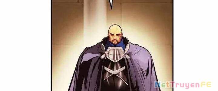 Bất Bại Chân Ma - Chapter 198 - Page 117