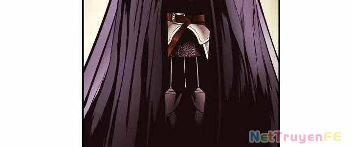 Bất Bại Chân Ma - Chapter 198 - Page 118