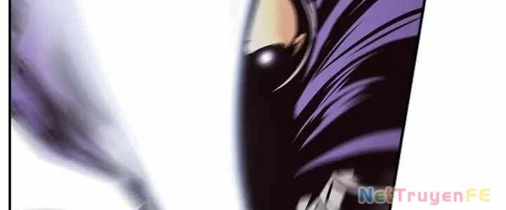 Bất Bại Chân Ma - Chapter 198 - Page 12