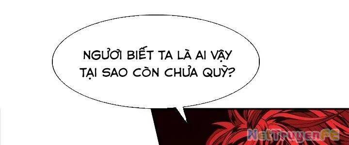 Bất Bại Chân Ma - Chapter 198 - Page 120