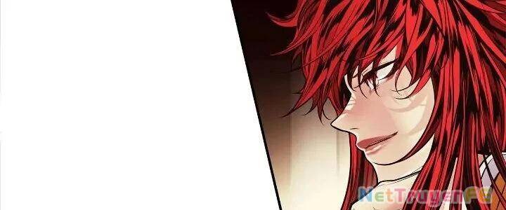 Bất Bại Chân Ma - Chapter 198 - Page 121