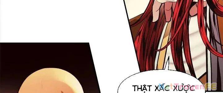 Bất Bại Chân Ma - Chapter 198 - Page 122