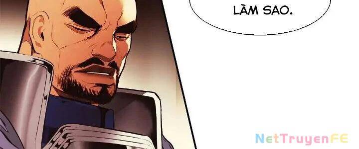 Bất Bại Chân Ma - Chapter 198 - Page 123