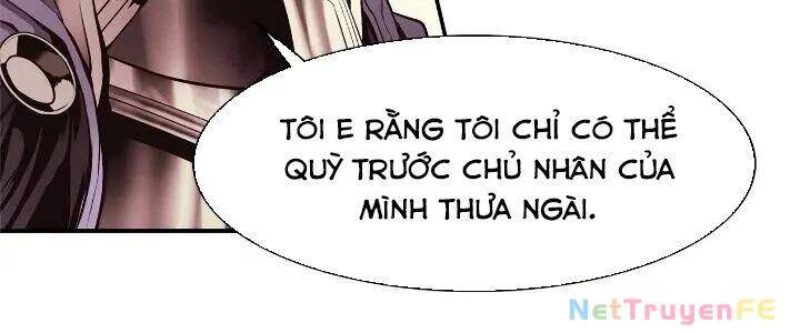 Bất Bại Chân Ma - Chapter 198 - Page 124