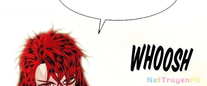 Bất Bại Chân Ma - Chapter 198 - Page 126