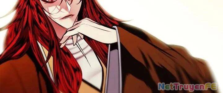 Bất Bại Chân Ma - Chapter 198 - Page 127