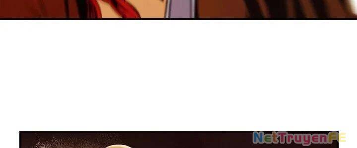 Bất Bại Chân Ma - Chapter 198 - Page 128