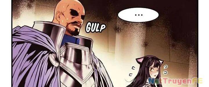 Bất Bại Chân Ma - Chapter 198 - Page 129