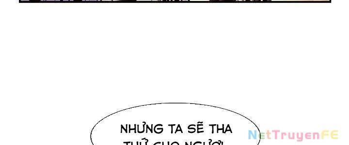 Bất Bại Chân Ma - Chapter 198 - Page 130