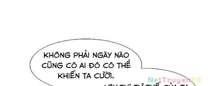 Bất Bại Chân Ma - Chapter 198 - Page 132