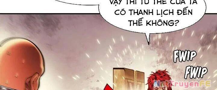 Bất Bại Chân Ma - Chapter 198 - Page 133