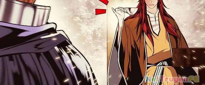 Bất Bại Chân Ma - Chapter 198 - Page 134