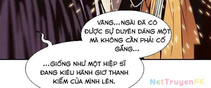 Bất Bại Chân Ma - Chapter 198 - Page 135